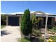 4 Stitt Close, Glen Eden QLD 4680