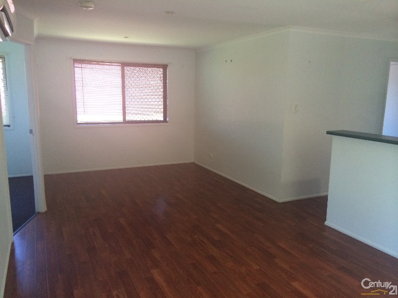 4 Stitt Close, Glen Eden QLD 4680