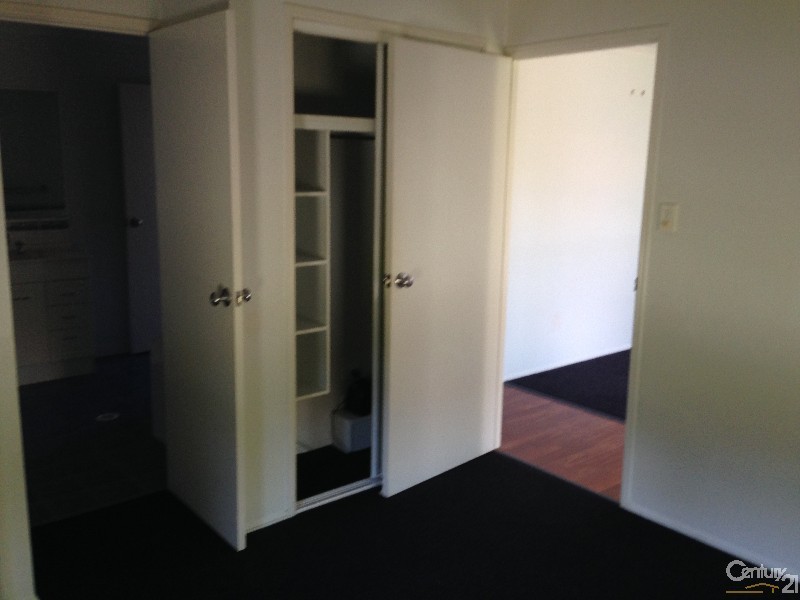 4 Stitt Close, Glen Eden QLD 4680