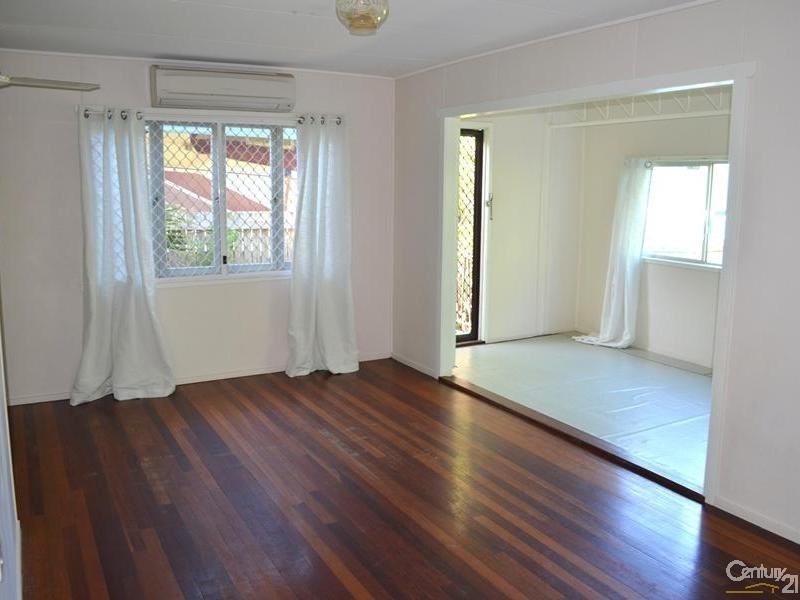 48 Adelaide Street, South Gladstone QLD 4680