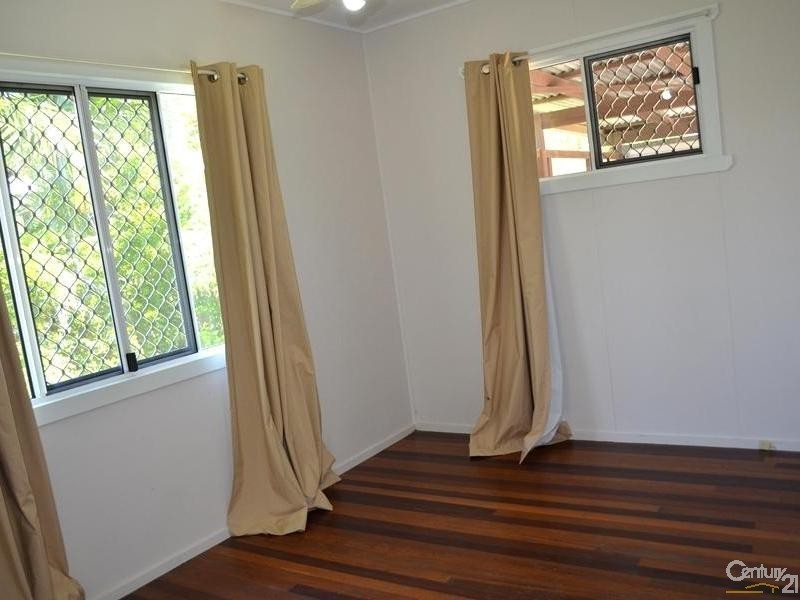 48 Adelaide Street, South Gladstone QLD 4680