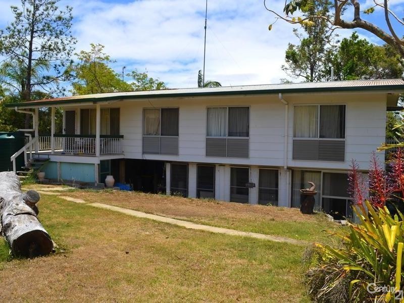 17 Amaroo Close, Glen Eden QLD 4680