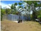 17 Amaroo Close, Glen Eden QLD 4680