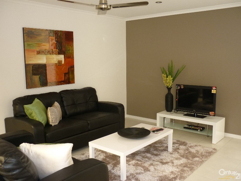 6/5 Glenlyon Street, Gladstone QLD 4680