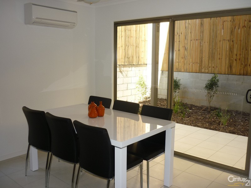 6/5 Glenlyon Street, Gladstone QLD 4680