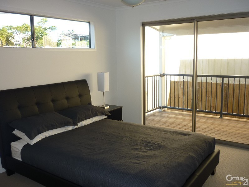 6/5 Glenlyon Street, Gladstone QLD 4680