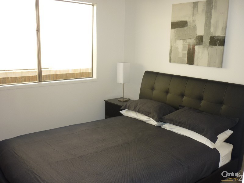 6/5 Glenlyon Street, Gladstone QLD 4680