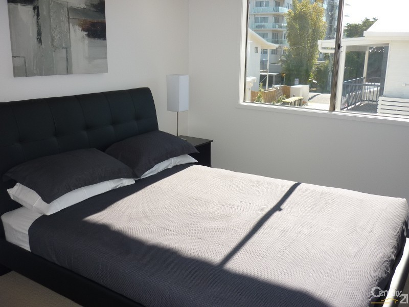 6/5 Glenlyon Street, Gladstone QLD 4680