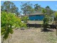 129 Dalrymple Drive, Toolooa QLD 4680