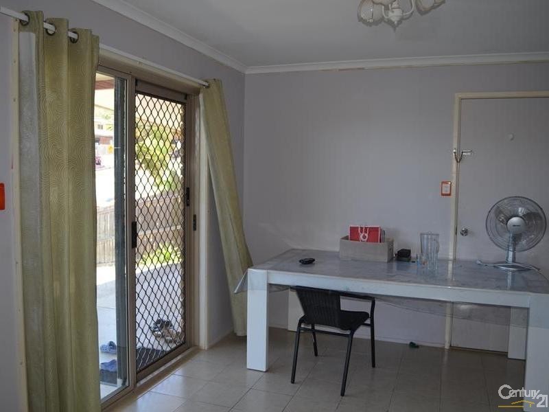 129 Dalrymple Drive, Toolooa QLD 4680