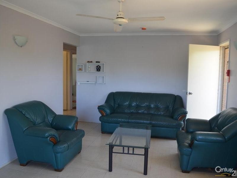 129 Dalrymple Drive, Toolooa QLD 4680