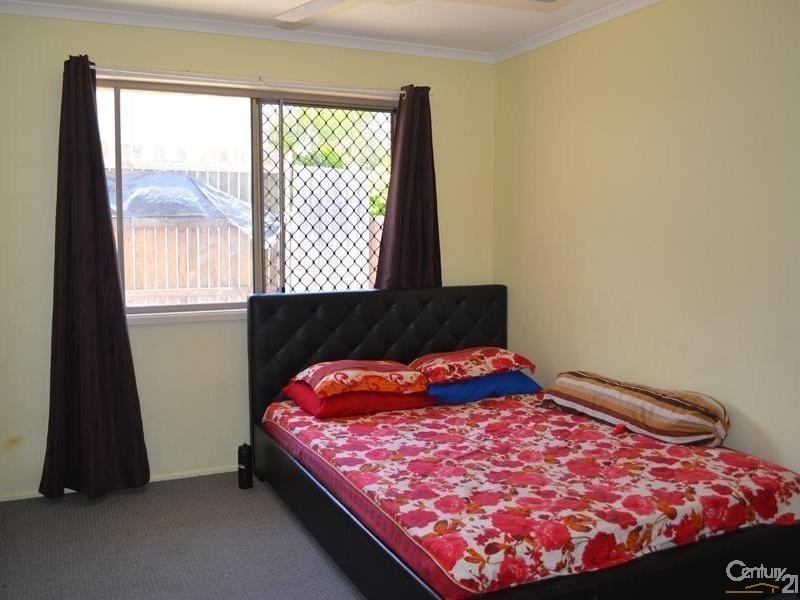 129 Dalrymple Drive, Toolooa QLD 4680