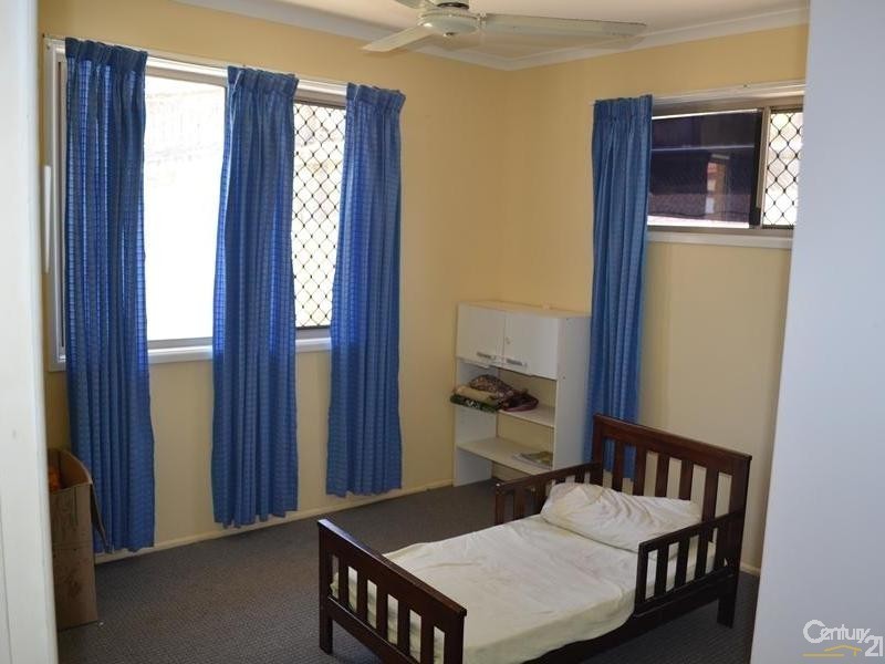 129 Dalrymple Drive, Toolooa QLD 4680