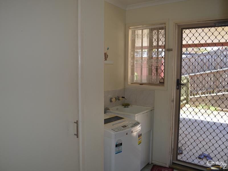 129 Dalrymple Drive, Toolooa QLD 4680