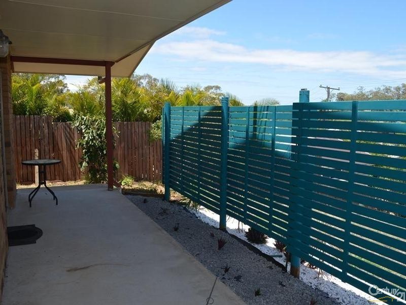 129 Dalrymple Drive, Toolooa QLD 4680