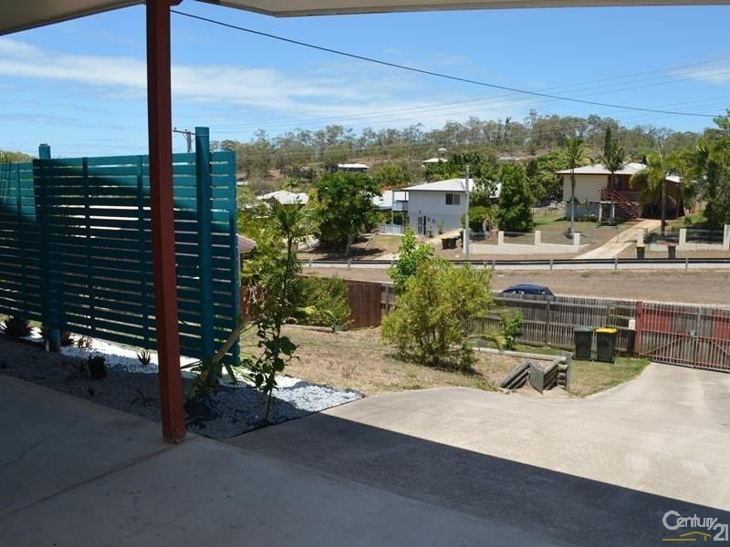 129 Dalrymple Drive, Toolooa QLD 4680