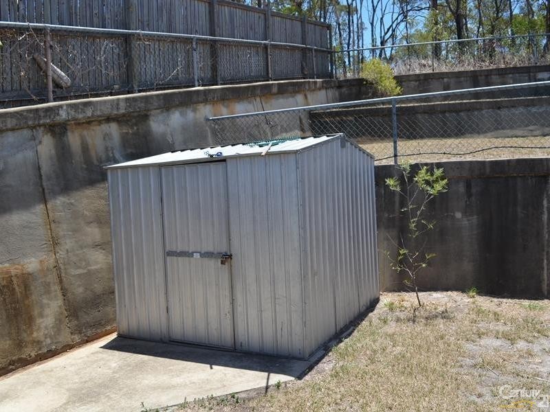 129 Dalrymple Drive, Toolooa QLD 4680