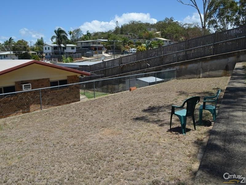 129 Dalrymple Drive, Toolooa QLD 4680