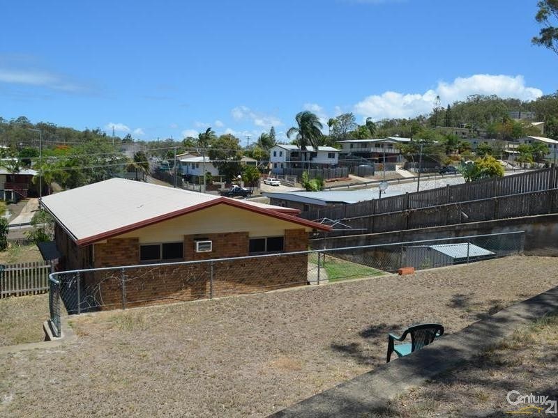 129 Dalrymple Drive, Toolooa QLD 4680