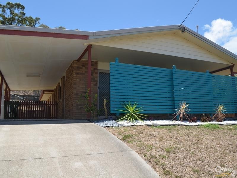 129 Dalrymple Drive, Toolooa QLD 4680