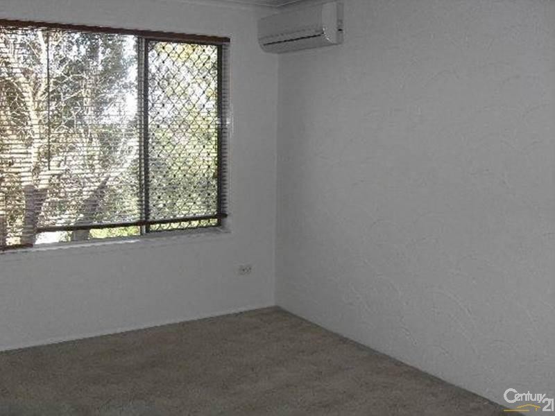 5/43 Harbour Terrace, Gladstone QLD 4680