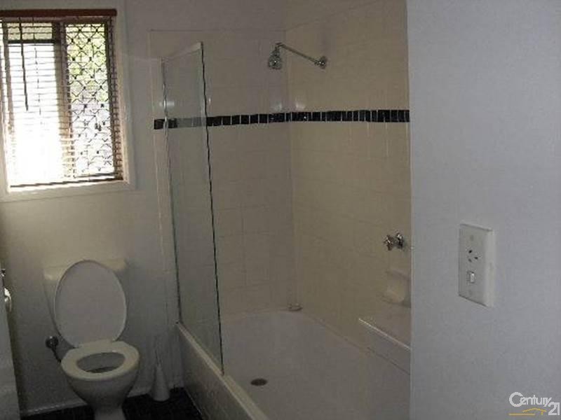5/43 Harbour Terrace, Gladstone QLD 4680