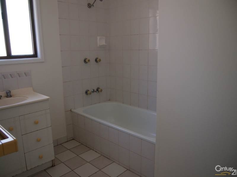 40 Willow Street, New Auckland QLD 4680