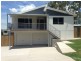 40-44 Wattle Street, New Auckland QLD 4680