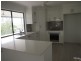 40-44 Wattle Street, New Auckland QLD 4680