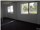 40-44 Wattle Street, New Auckland QLD 4680