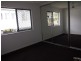 40-44 Wattle Street, New Auckland QLD 4680