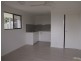 40-44 Wattle Street, New Auckland QLD 4680
