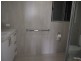 40-44 Wattle Street, New Auckland QLD 4680