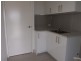 40-44 Wattle Street, New Auckland QLD 4680