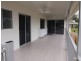 40-44 Wattle Street, New Auckland QLD 4680