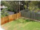 40-44 Wattle Street, New Auckland QLD 4680
