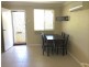 2/3 Butler Street, New Auckland QLD 4680
