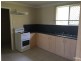 2/3 Butler Street, New Auckland QLD 4680