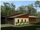 Lot 2 Jim Whyte Way, Beecher QLD 4680