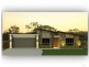 Lot 3 Brendonna Road, Beecher QLD 4680
