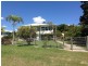 7 Railway Street, West Gladstone QLD 4680