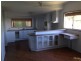 7 Railway Street, West Gladstone QLD 4680