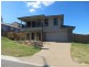 30 Blaxland Court, Eden Chase Estate, Glen Eden QLD 4680