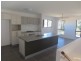 30 Blaxland Court, Eden Chase Estate, Glen Eden QLD 4680