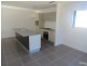 30 Blaxland Court, Eden Chase Estate, Glen Eden QLD 4680
