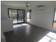 30 Blaxland Court, Eden Chase Estate, Glen Eden QLD 4680