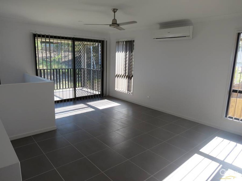 30 Blaxland Court, Eden Chase Estate, Glen Eden QLD 4680