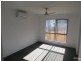30 Blaxland Court, Eden Chase Estate, Glen Eden QLD 4680