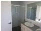 30 Blaxland Court, Eden Chase Estate, Glen Eden QLD 4680