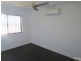 30 Blaxland Court, Eden Chase Estate, Glen Eden QLD 4680